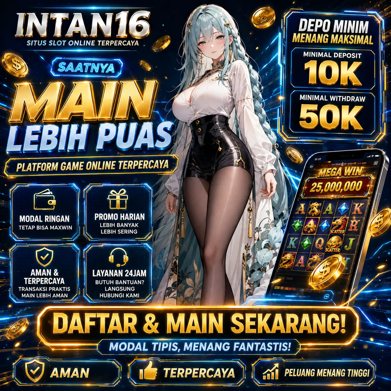 INTAN16